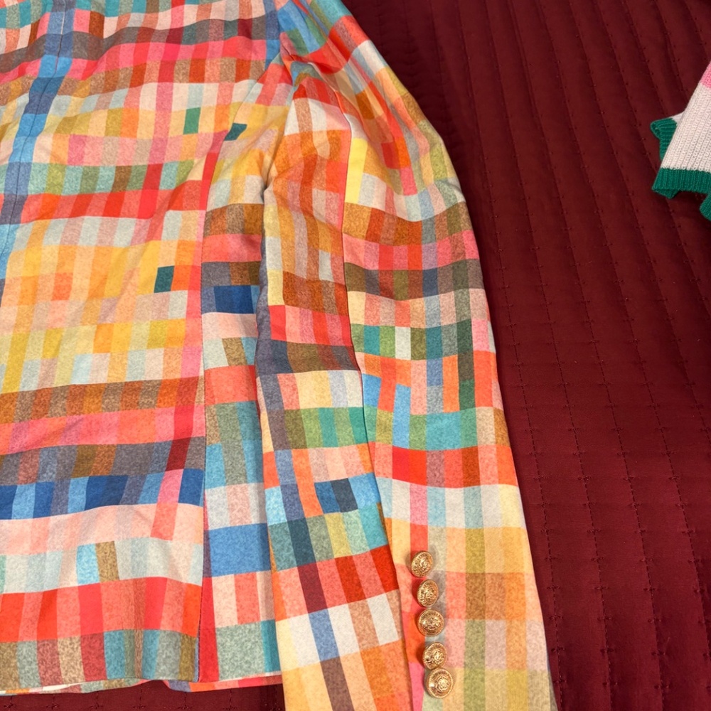 Stylewe Blazer - Picture 8 of 11